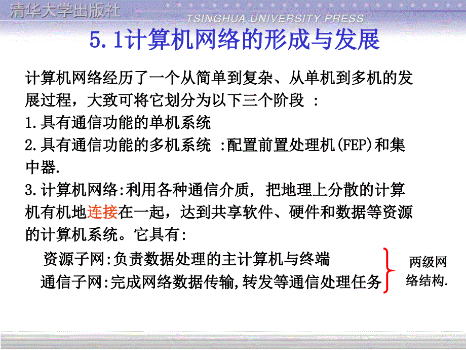 第5章银行网络系统建设与应用课件_第3页