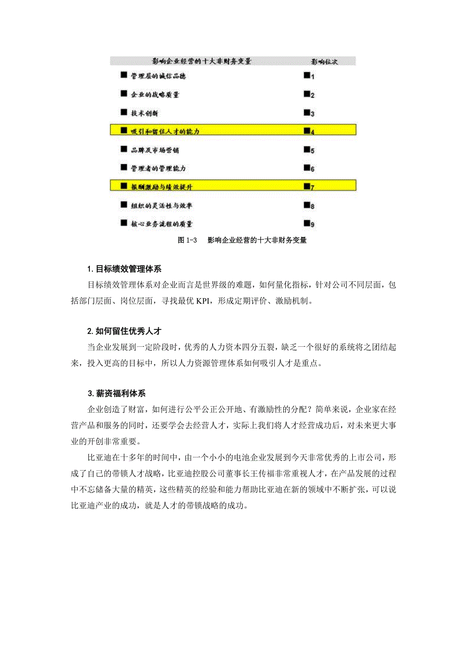 {人力资源战略}战略性人力资源管理概论._第4页