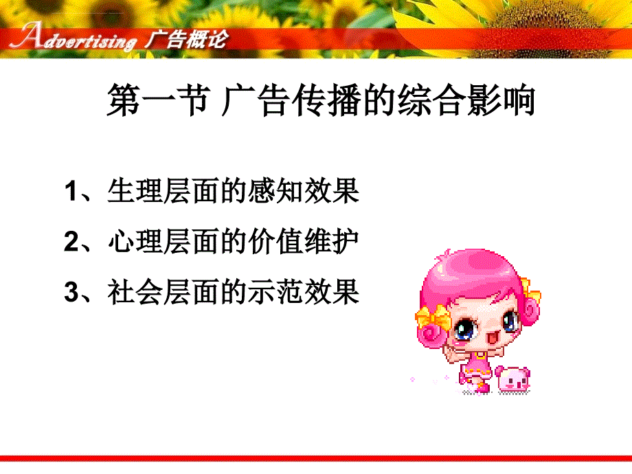 第九章 广告效果测评课件_第3页