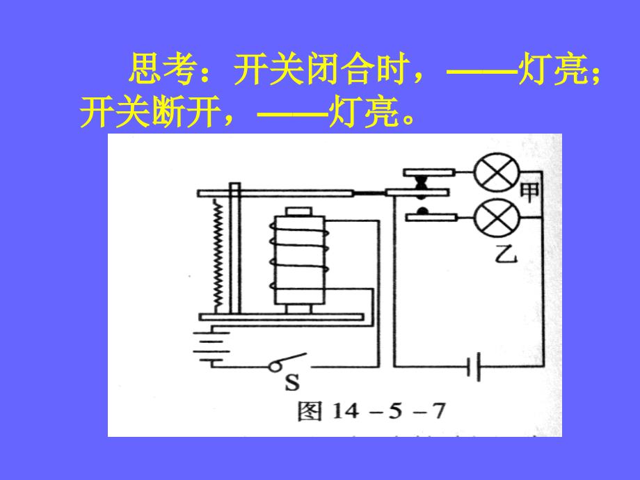 第五节电磁铁应用讲解材料_第3页