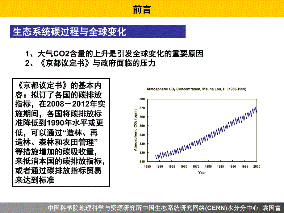 第九讲_碳交换_课件_第3页