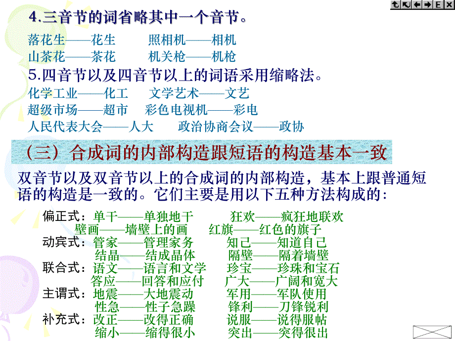 第一节词汇及其结构教学文案_第3页