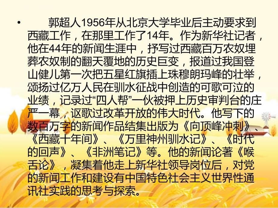 第十四讲 新华人郭超人课件_第5页