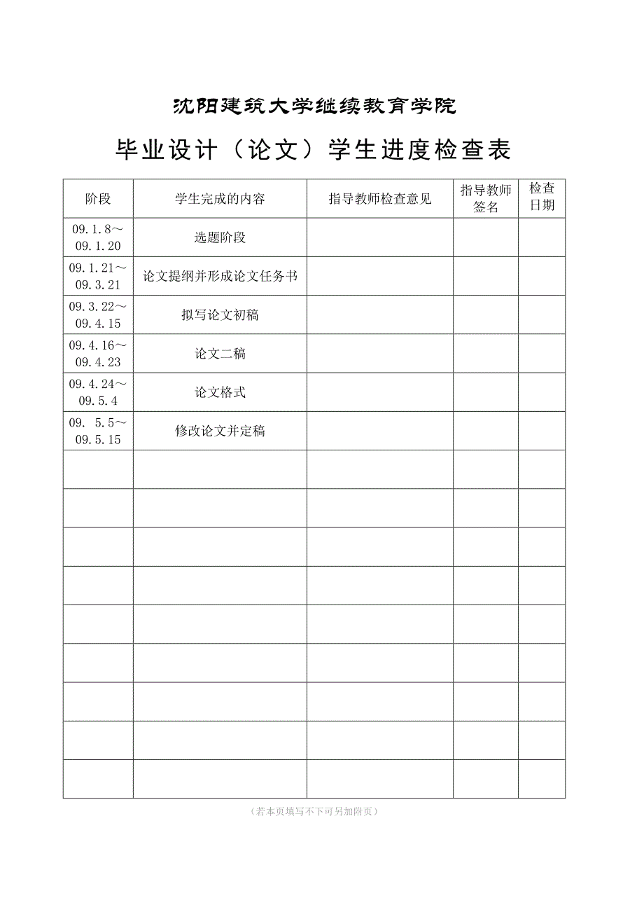 营销策略培训我国建设工程计价依据与计价模式研究_第4页