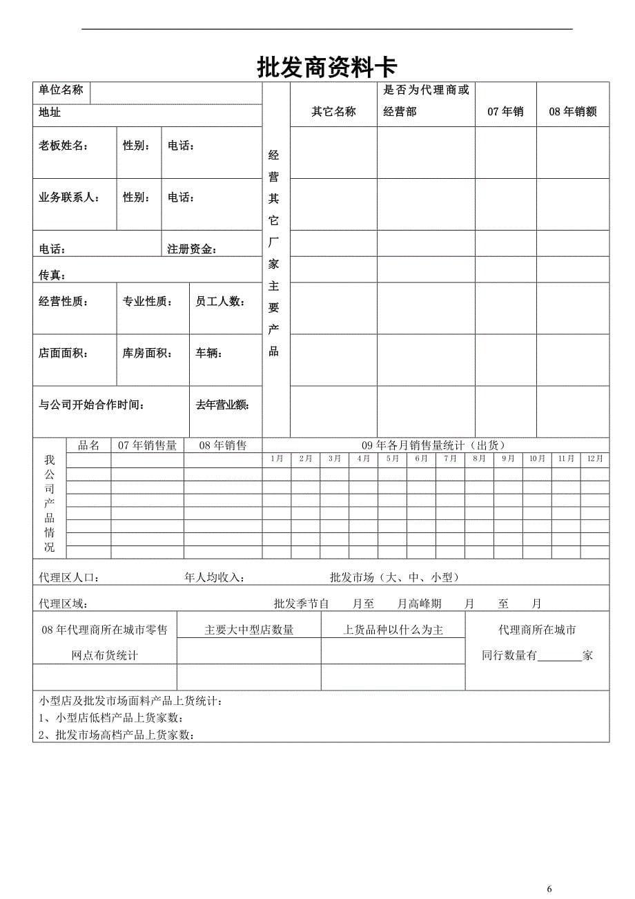 营销培训营销总监培训下属的原件_第5页