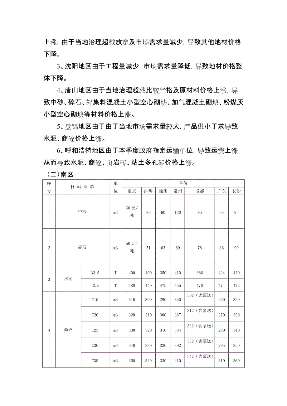 定价策略价格信息_第3页