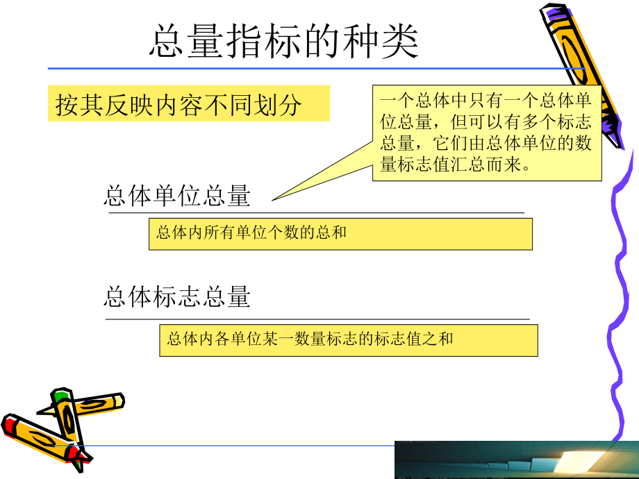 第四章静态指标分析法课件_第4页