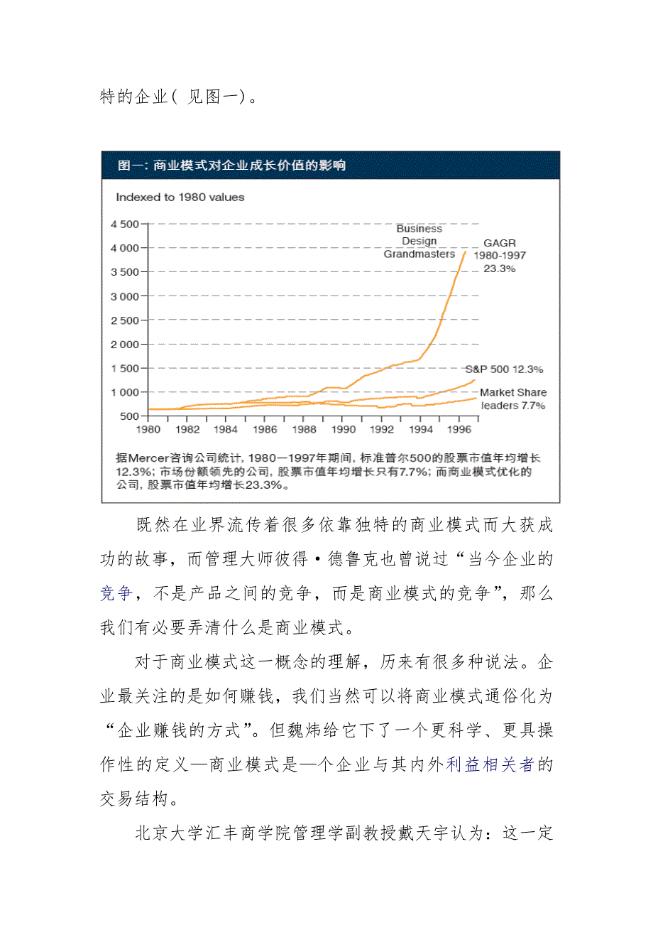 职业发展规划世界经理人文摘某某某年第11期_第2页