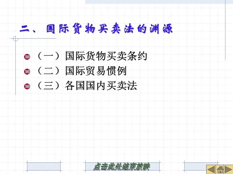 第四章国际货物买卖法课件_第5页