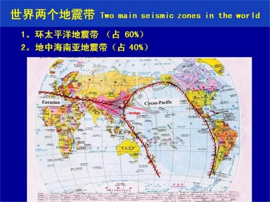 02-周院士-桥梁结构抗震、隔震、减震(振)控制最电子教案_第5页