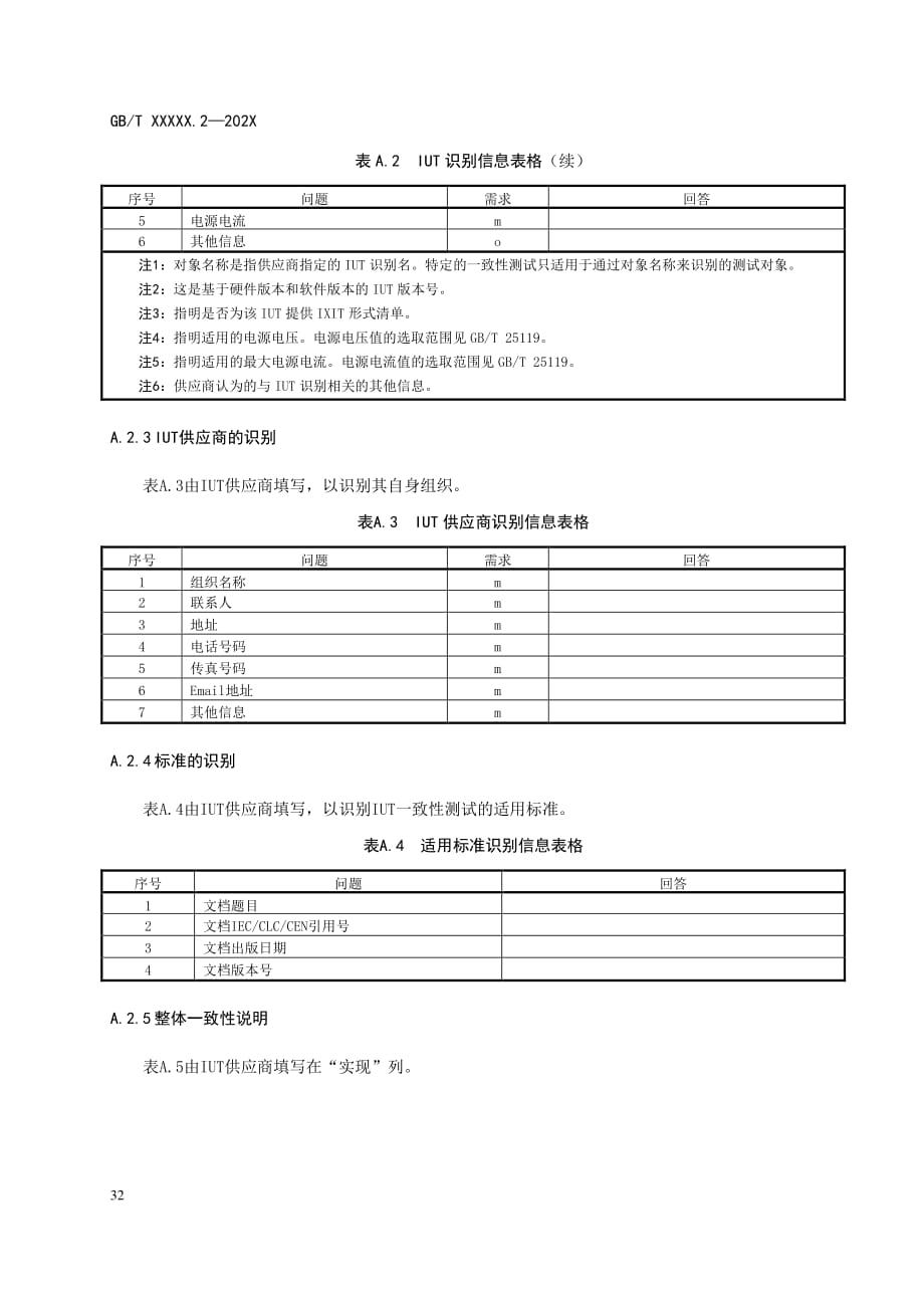 轨道交通 车载驾驶记录系统FICS与SICS的结构和说明、防护能力参数值的测量方法_第2页