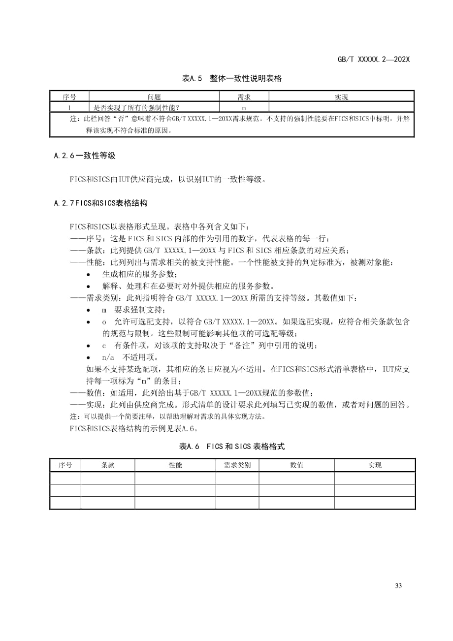 轨道交通 车载驾驶记录系统FICS与SICS的结构和说明、防护能力参数值的测量方法_第3页