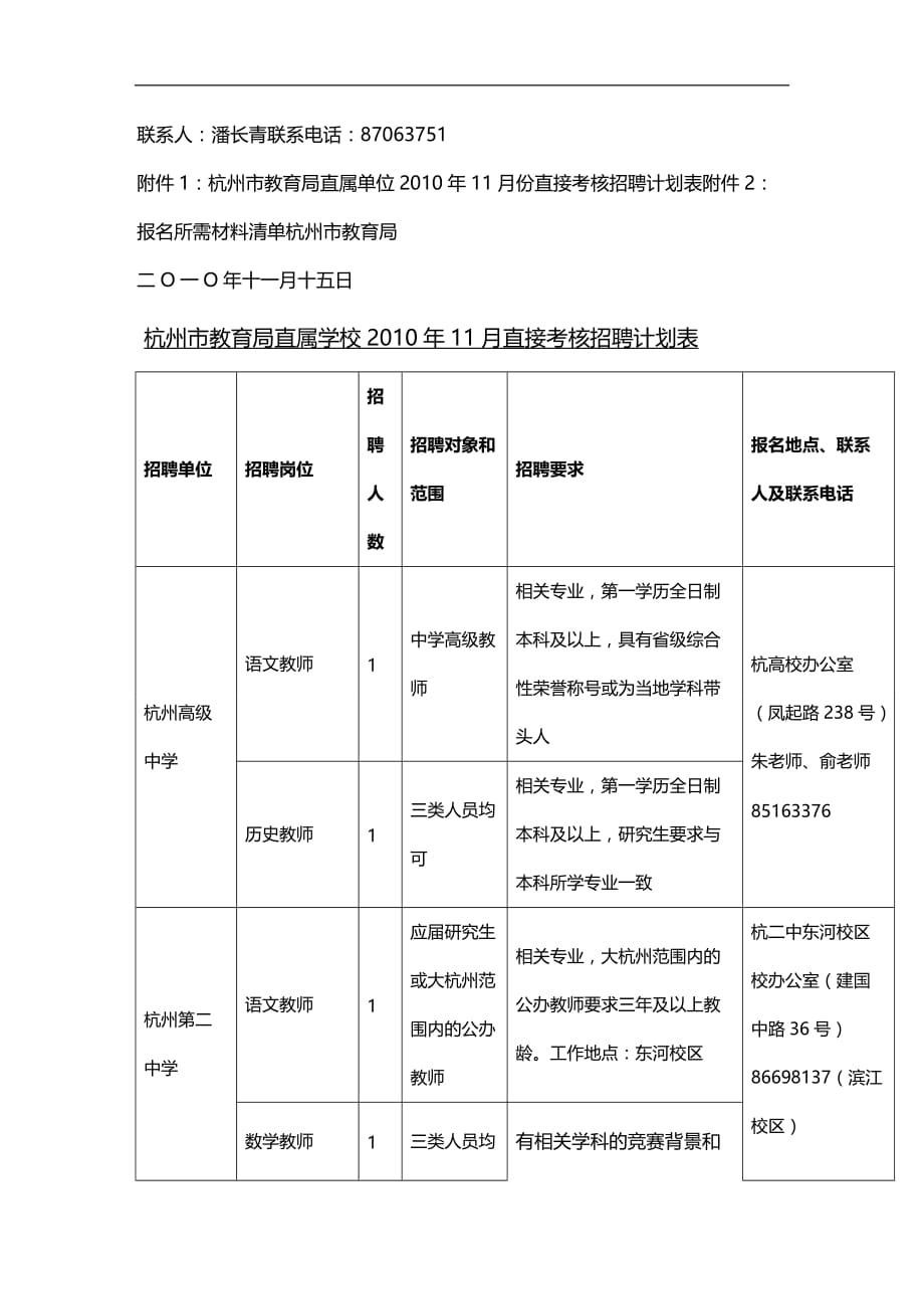 （招聘面试）(BTRL-305)面试人员评价表_ (2762)__第3页