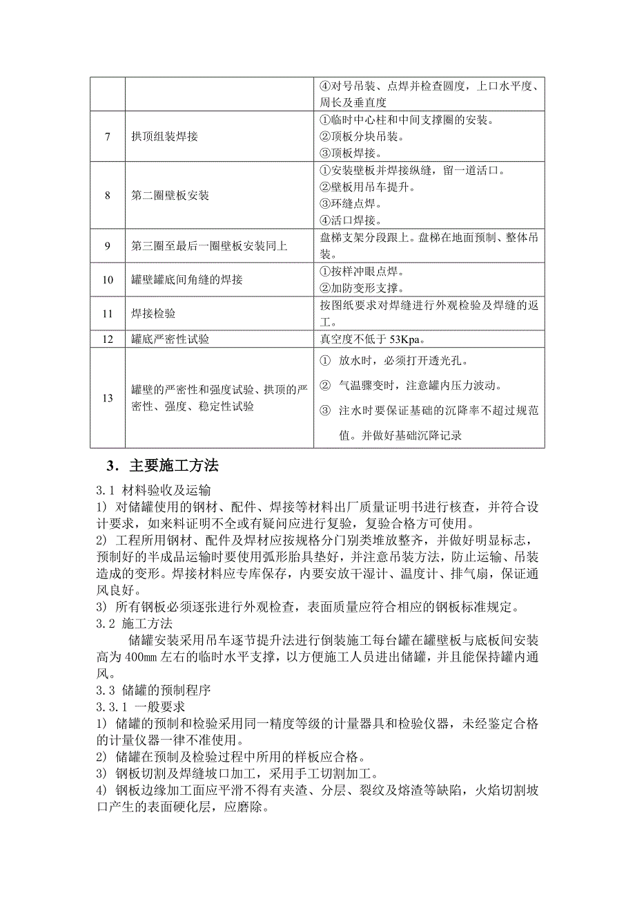 500立方储罐施工组织设计.doc_第4页