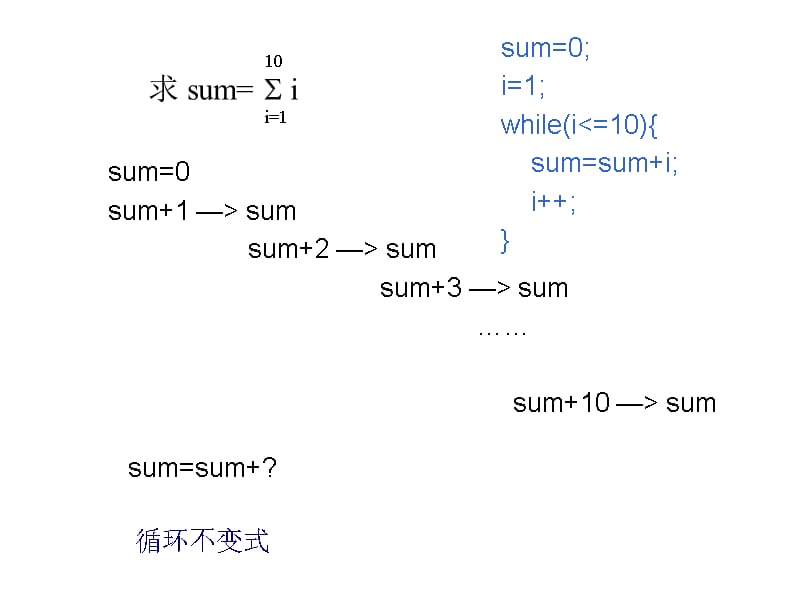 浙江大学C颜晖原版C5_第4页