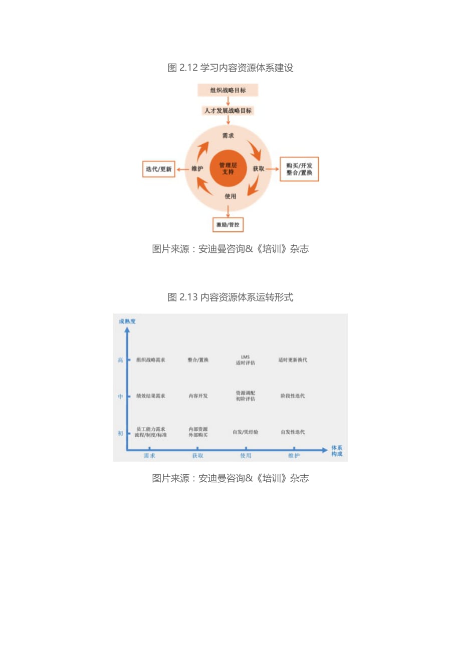 培训组织建设.doc_第4页