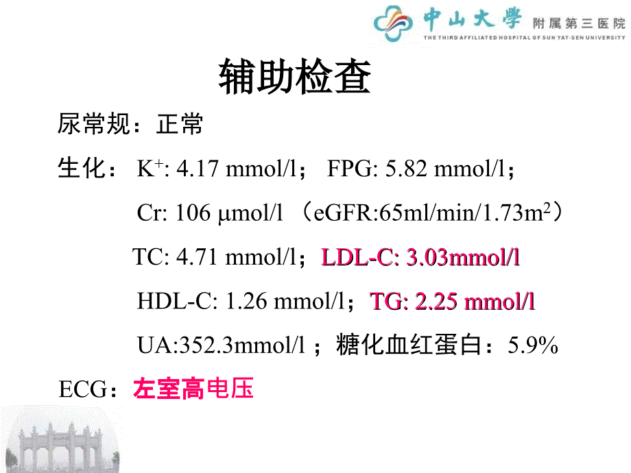 高血压合并糖尿病患者的血压控制和靶器官保护培训资料_第4页