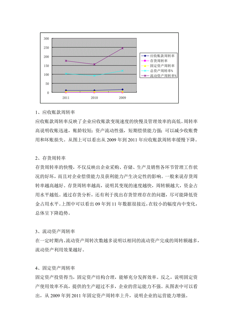 中青旅财务报表综合分析.doc_第4页