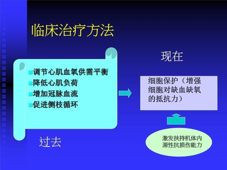 缺血预处理教学教案_第5页