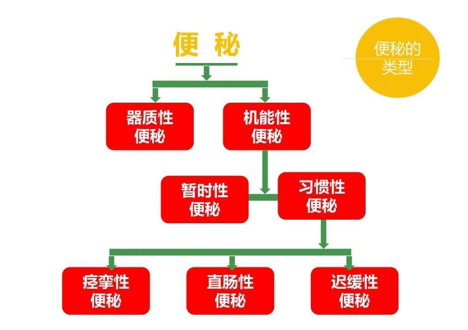 便秘与膳食纤维_第5页