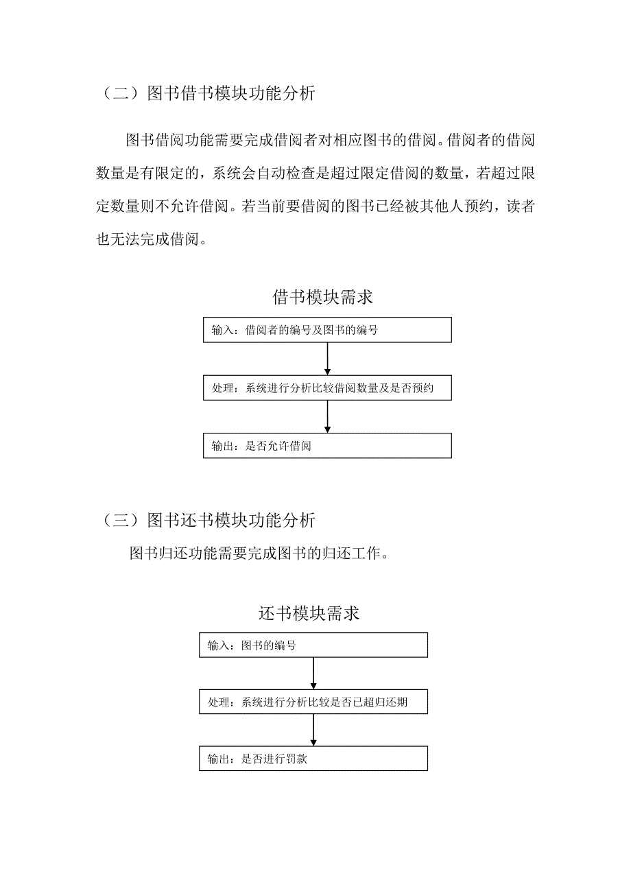 C++图书管理系统课程设计.doc_第4页