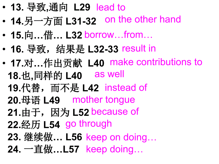 M3U2-Reading-language-points_第3页