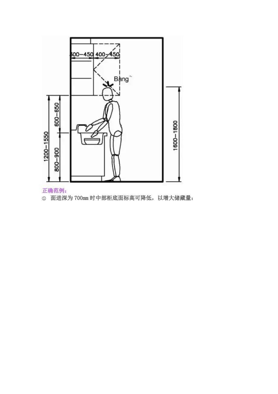 厨房室内空间设计要点.doc_第5页