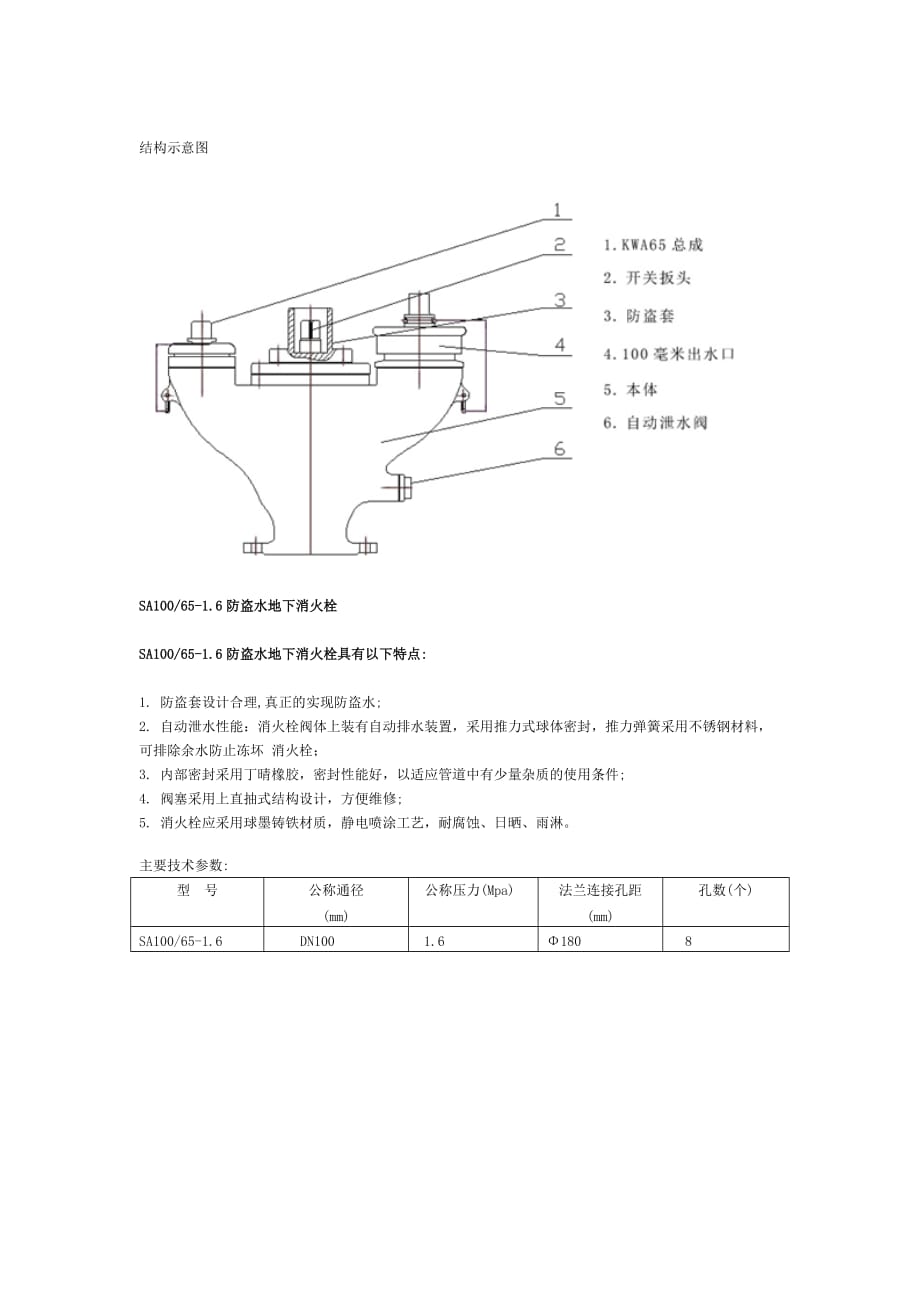 地下消火栓使用说明(图).doc_第2页