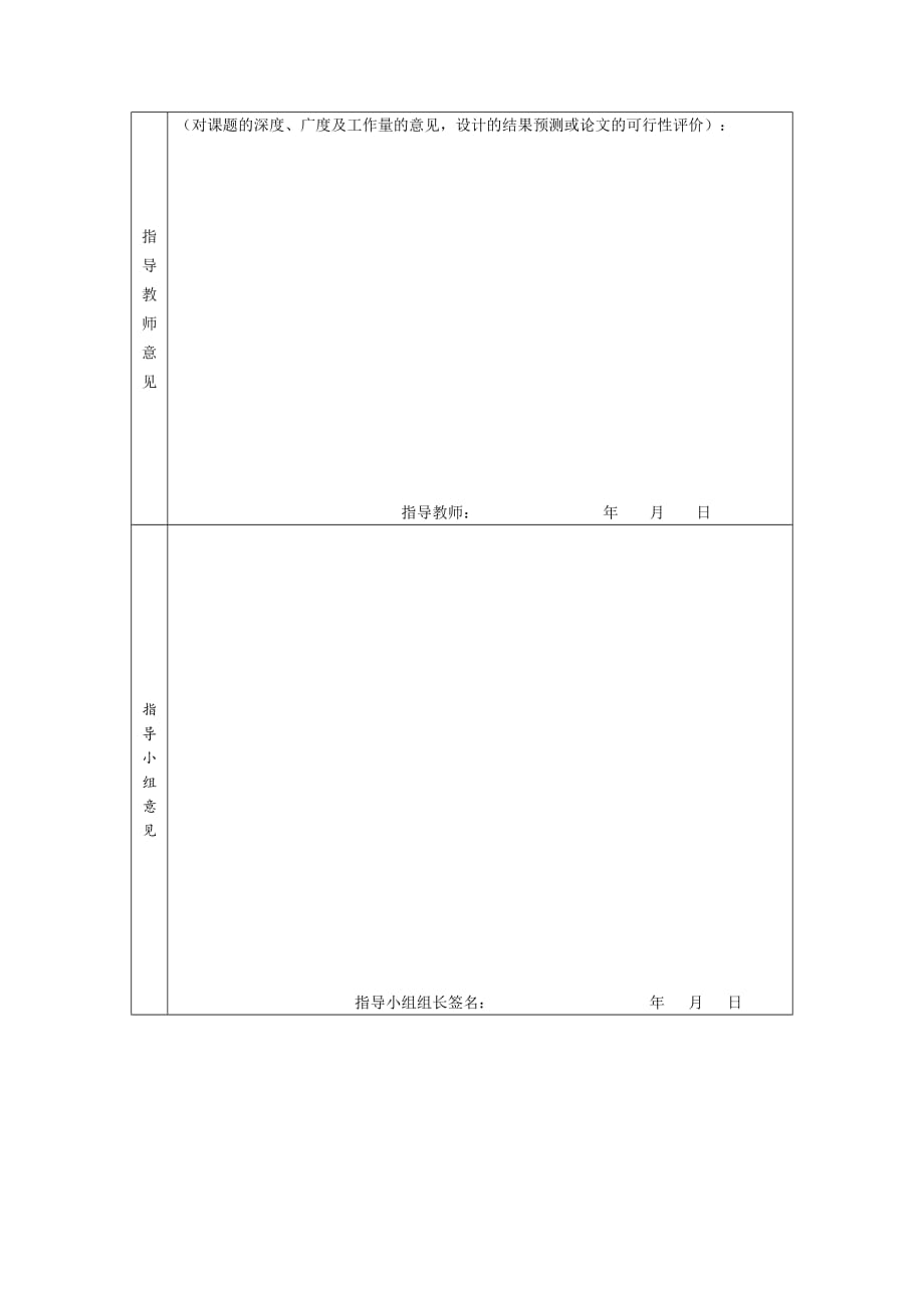 开题报告不同品种鸡蛋蛋白质含量的分析_第2页