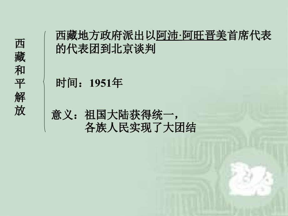 《八年级下册历史总复习》ppt课件_第3页