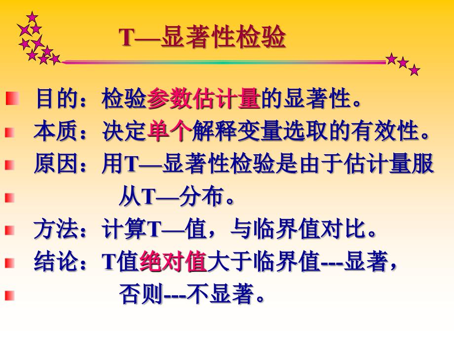 计量研第2章T检验研究报告_第3页