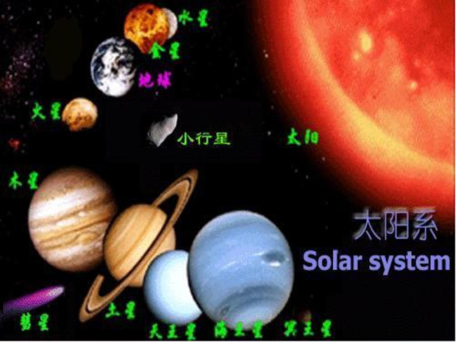 人教江苏省一中七年级生物下册4.1.1人类的起源和发展课件390_第3页