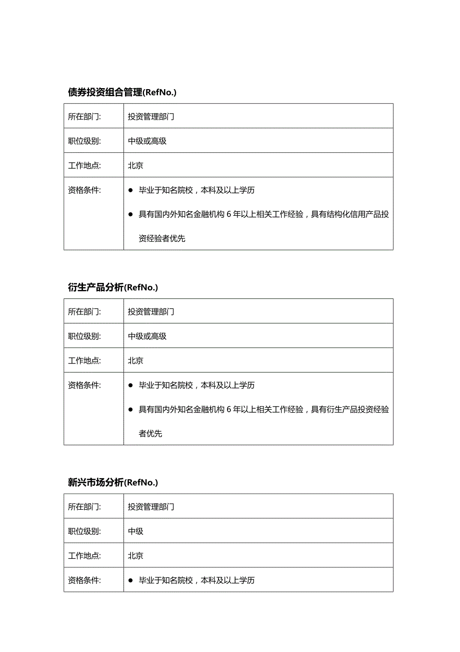 （招聘面试）(BTRL-305)面试人员评价表_ (6)__第3页