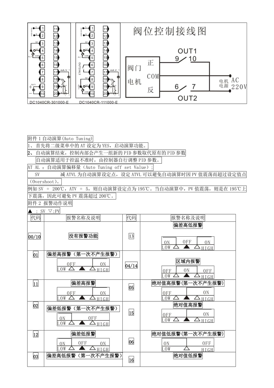 DC1040中文简易说明书.doc_第4页