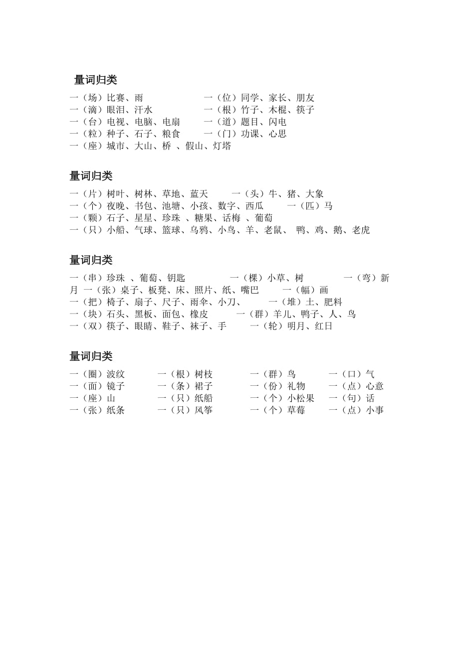 关于的字短语.doc_第3页