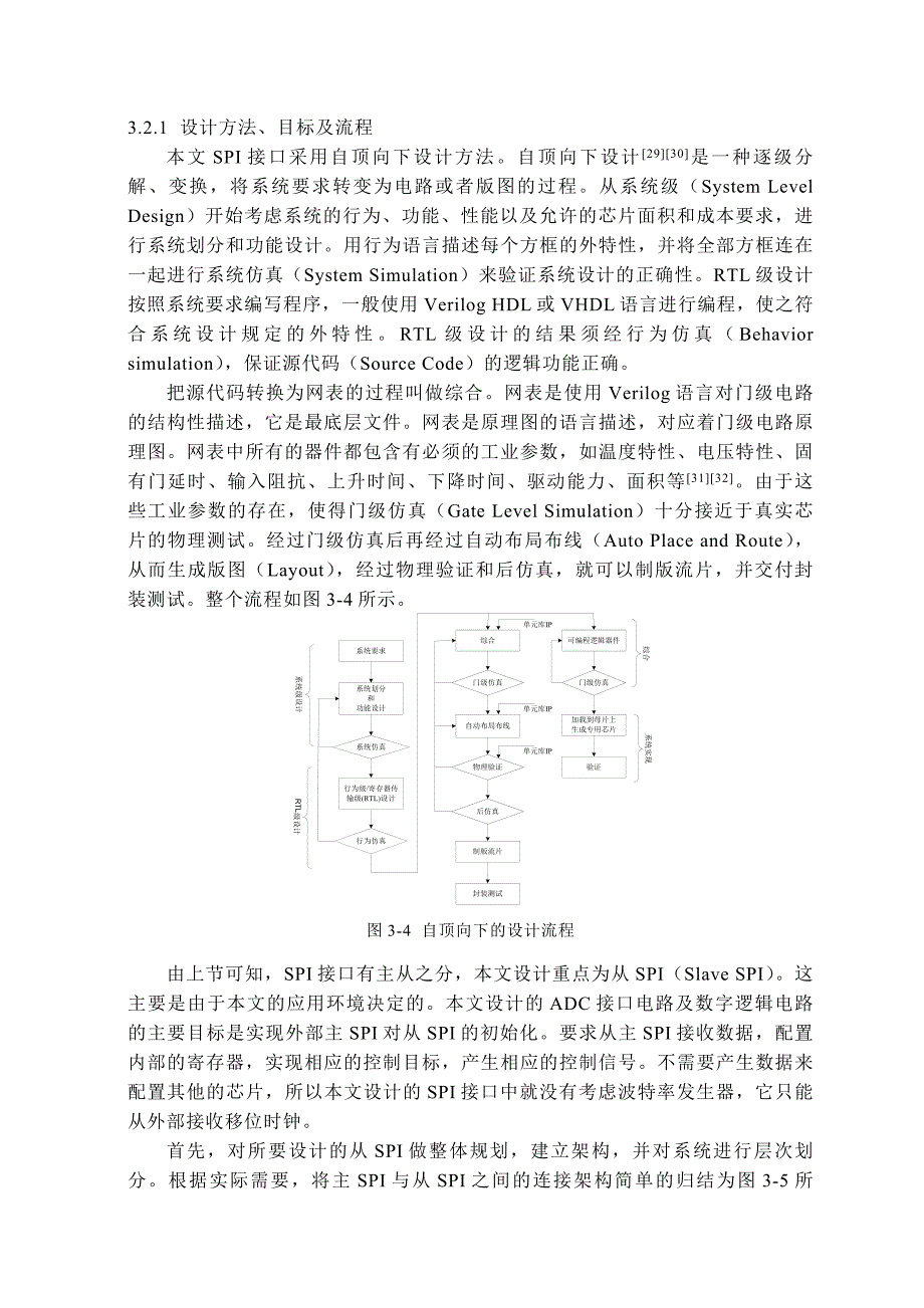 spi 及其接口设计.doc_第4页