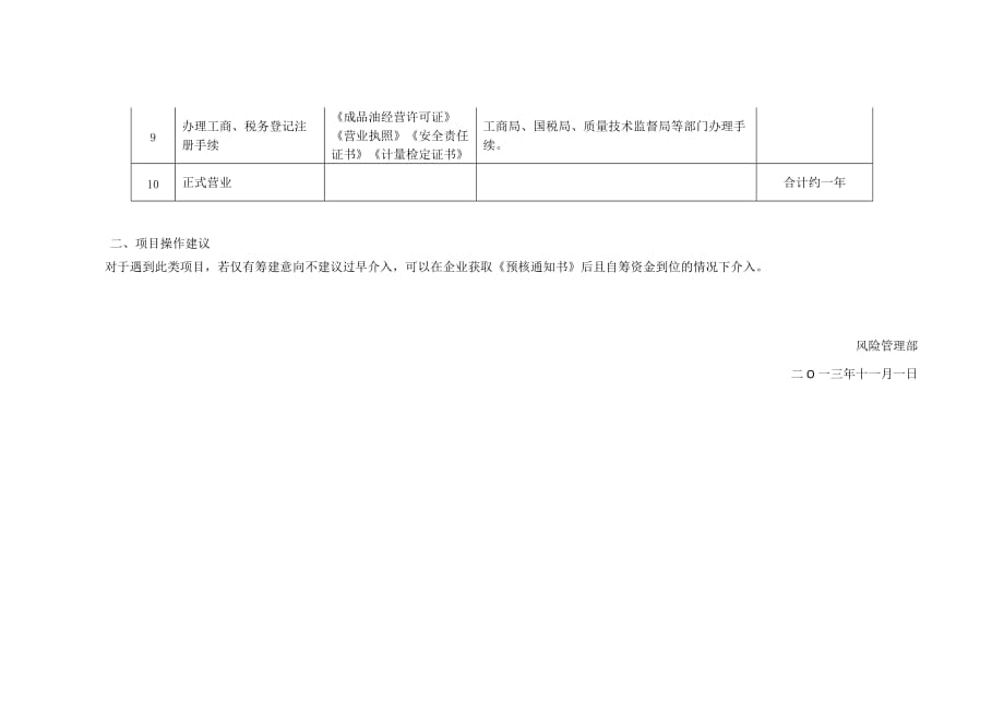 加油站风险分析.doc_第3页