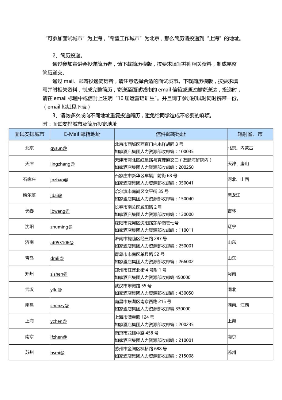 （招聘面试）(BTRL-305)面试人员评价表_ (689)__第4页