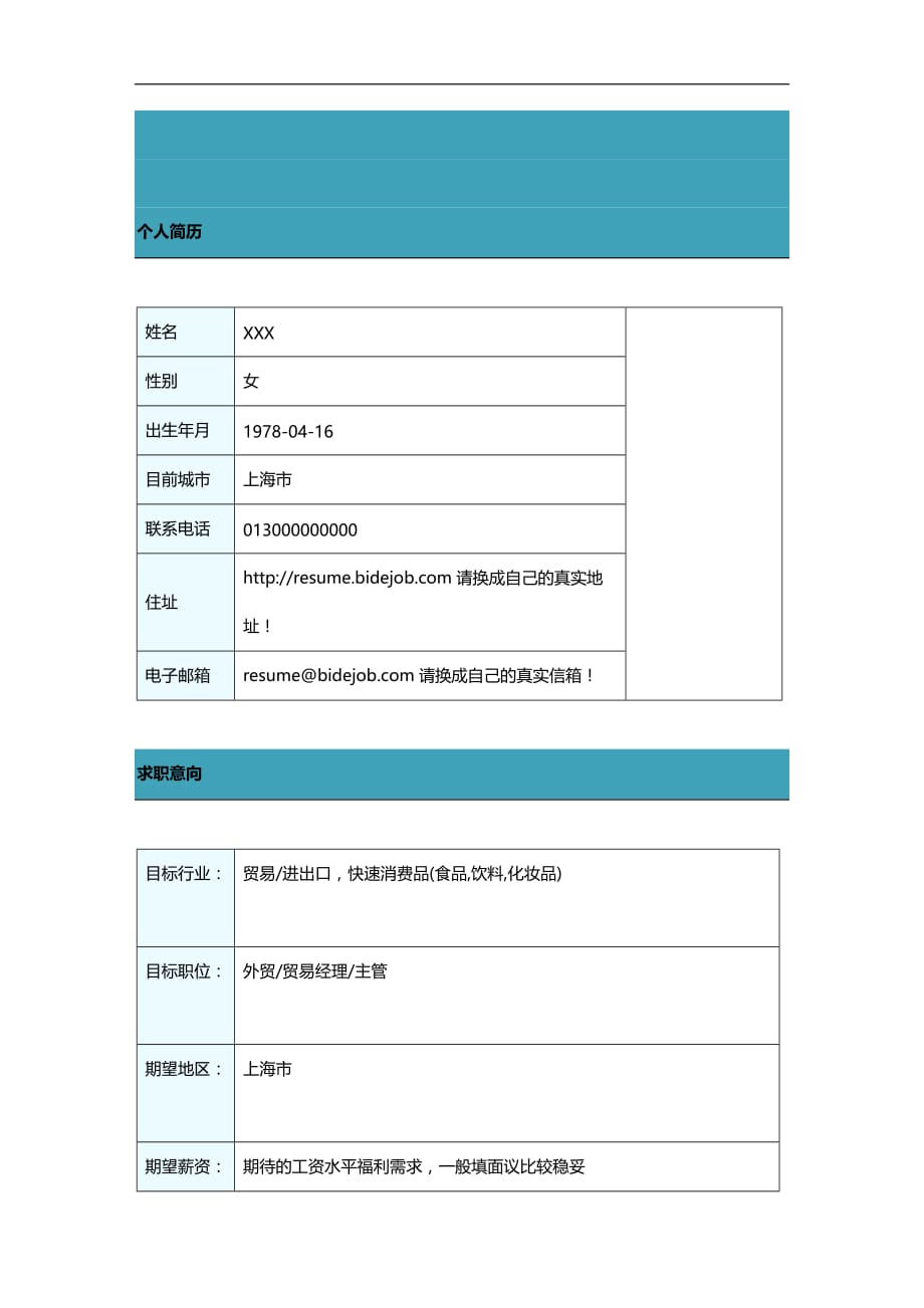 （招聘面试）(BTRL-305)面试人员评价表_ (2166)__第1页