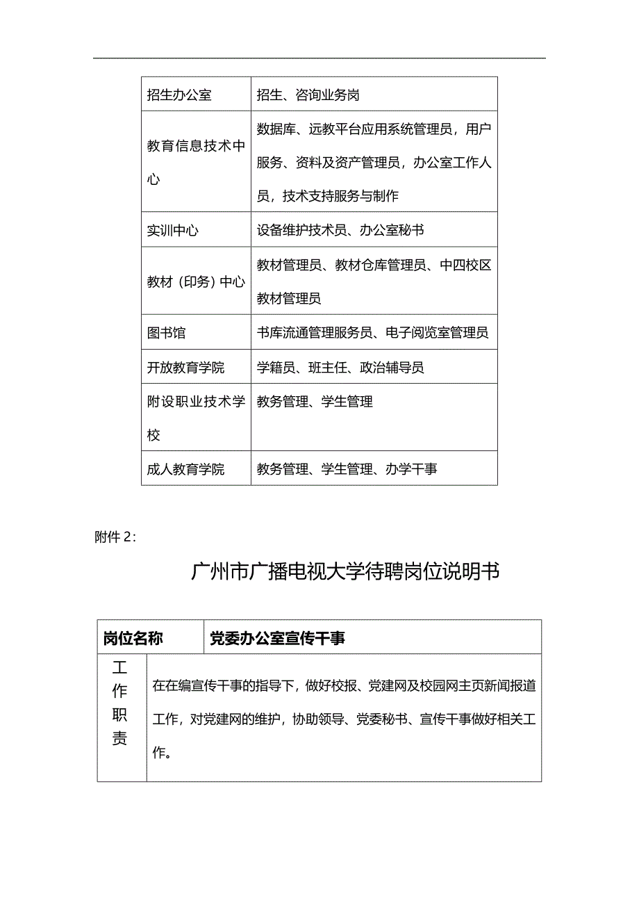 （招聘面试）(BTRL-305)面试人员评价表_ (2644)__第3页