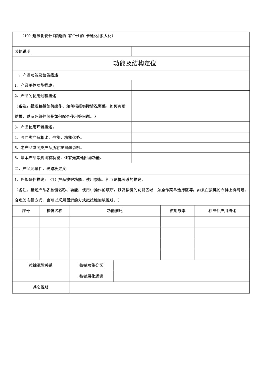 产品ID设计需求单.doc_第2页