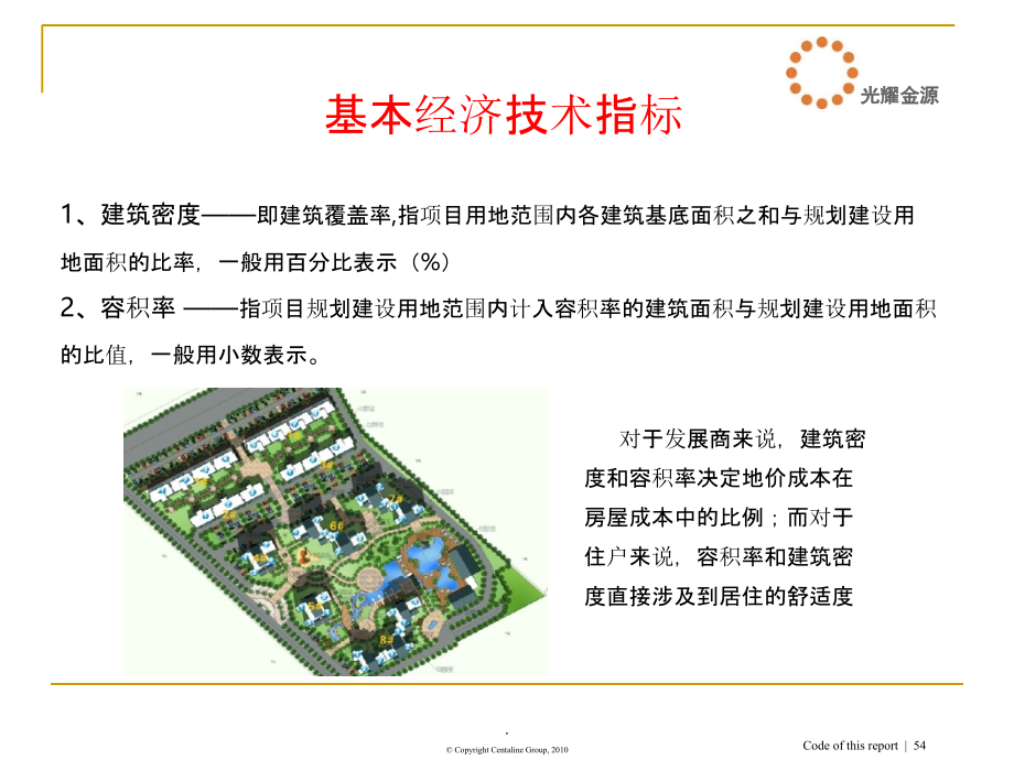 房地产基础知识培训最新版本_第4页