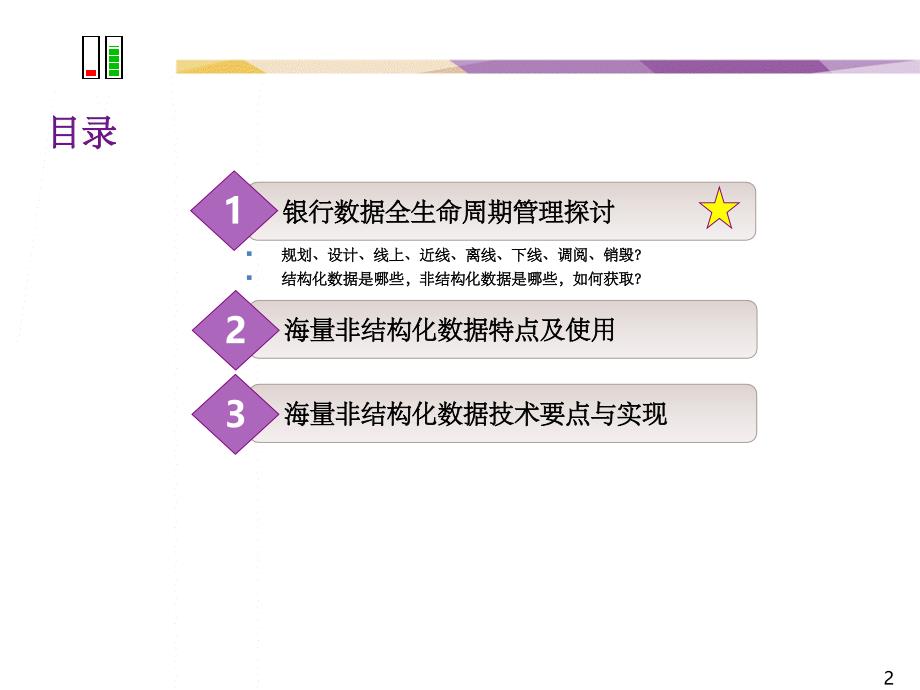 非结构化数据处理技术在运营管理中的运用( 52张)_第2页