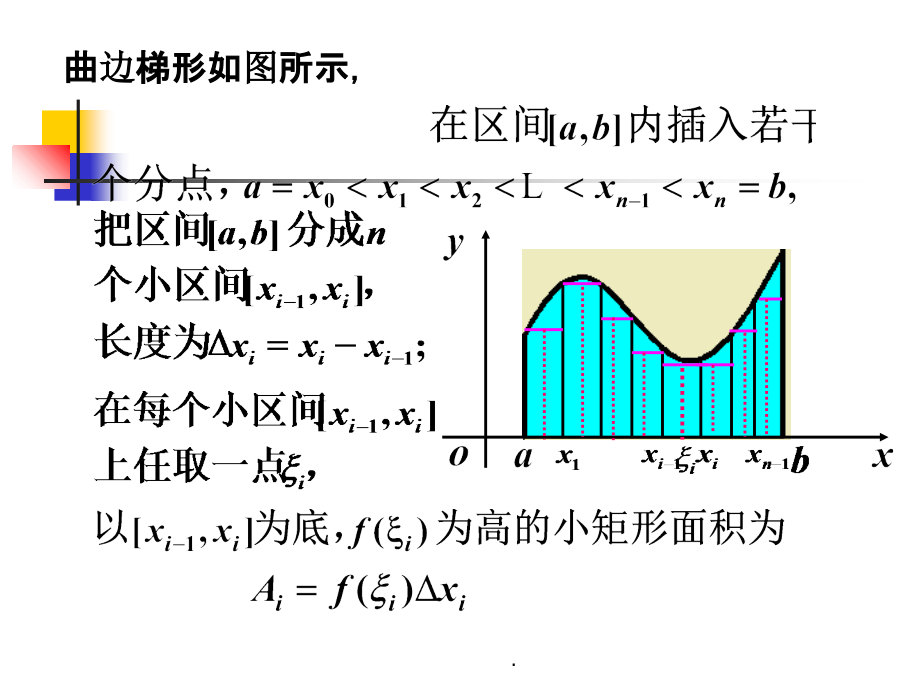 大学微积分最新版_第4页