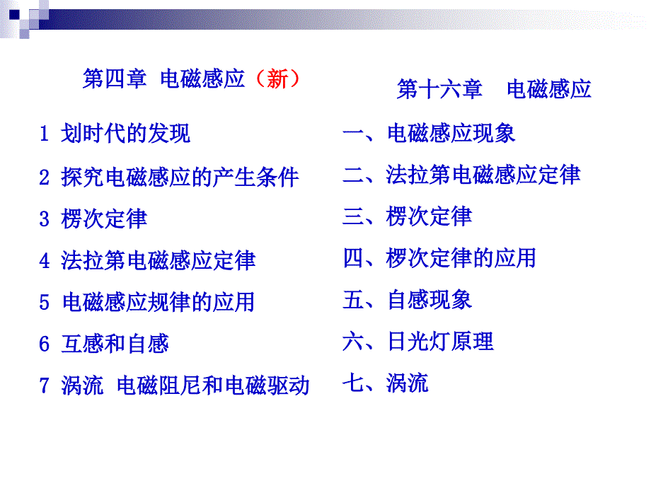 教学指导意见解读讲解材料_第2页