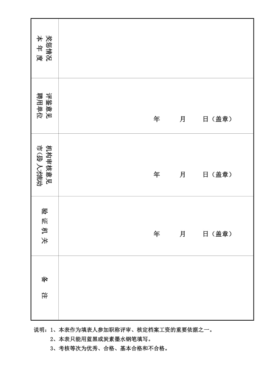 委托人事代理员工_第2页