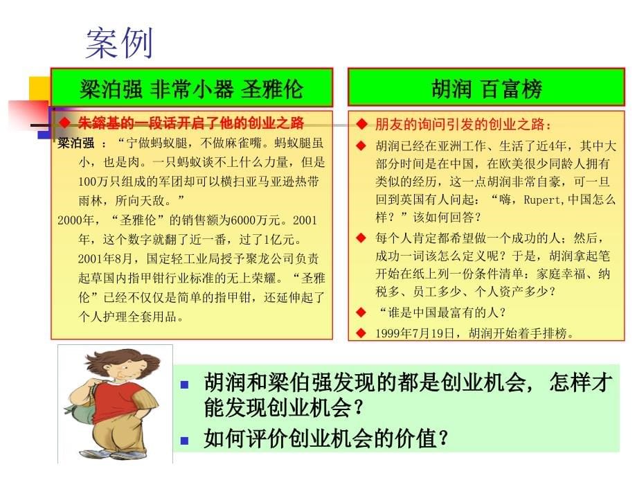 创业机会识别 (2)_第5页