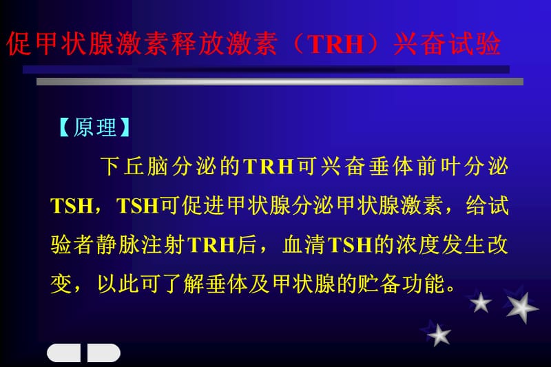 内分泌功能实验讲解材料_第3页