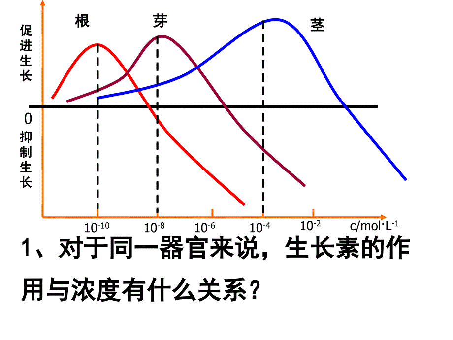 东坡学校繁星13976264385讲课资料_第3页