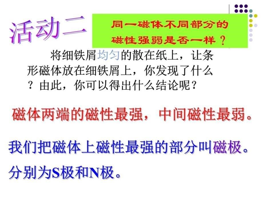 告你东西和南北猜一工具讲课教案_第5页